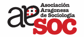 Asociación Aragonesa de Sociología