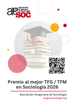 Premio al mejor TFG TFM en Sociología 2025 (1)