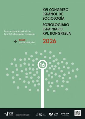 XVI-CONGRESO-SOCIOLOGIA_Cartel
